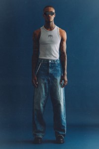 RTA Men’s Spring 2024
