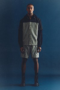 RTA Men’s Spring 2024
