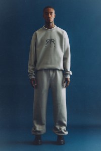 RTA Men’s Spring 2024