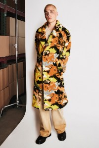 RTA Men’s Resort 2024
