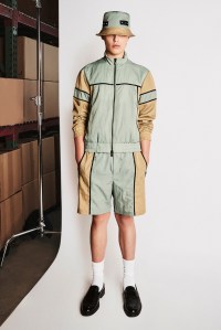 RTA Men’s Resort 2024