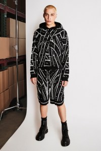 RTA Men’s Resort 2024