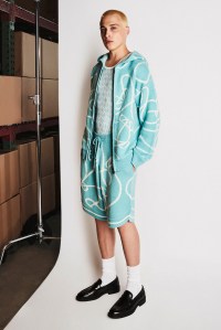RTA Men’s Resort 2024