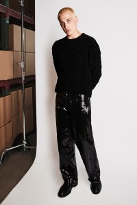 RTA Men’s Resort 2024