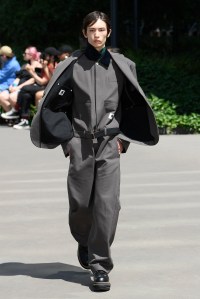 Sacaï RTW Spring 2024