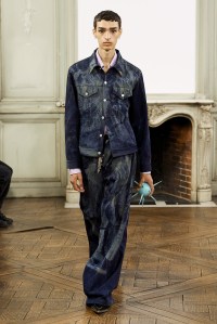 Sankuanz RTW Spring 2024