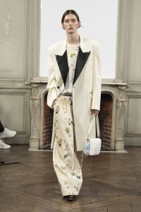 Sankuanz RTW Spring 2024