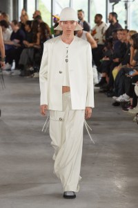 Sean-Suen-Men-Spring-2024