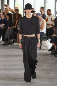 Sean-Suen-Men-Spring-2024