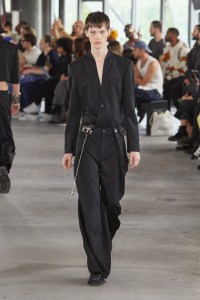 Sean-Suen-Men-Spring-2024