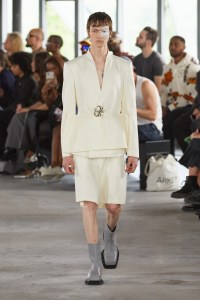 Sean-Suen-Men-Spring-2024