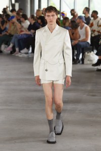 Sean-Suen-Men-Spring-2024