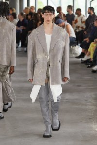 Sean-Suen-Men-Spring-2024