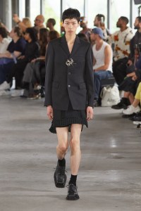 Sean-Suen-Men-Spring-2024