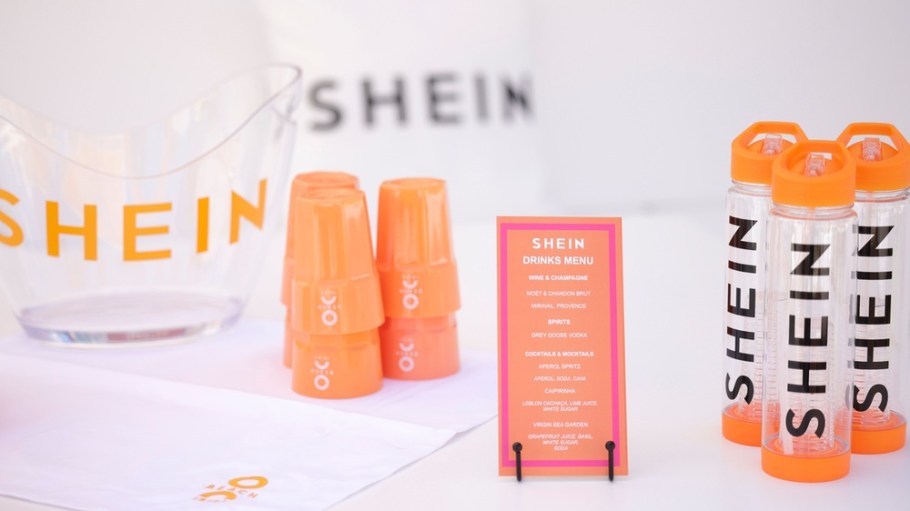 Shein