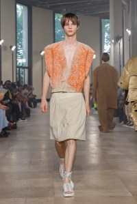 Songzio RTW Spring 2024