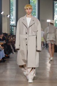 Songzio RTW Spring 2024