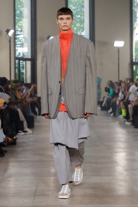 Songzio RTW Spring 2024