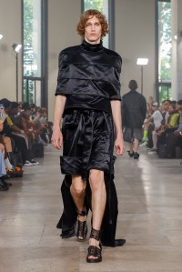 Songzio RTW Spring 2024