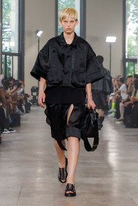 Songzio RTW Spring 2024