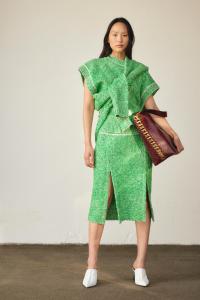 Stella McCartney Resort 2024