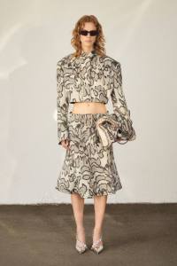 Stella McCartney Resort 2024