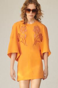 Stella McCartney Resort 2024