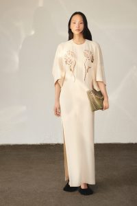 Stella McCartney Resort 2024