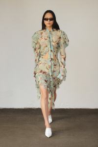 Stella McCartney Resort 2024