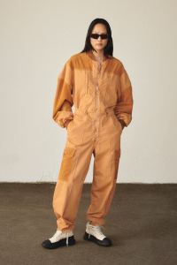 Stella McCartney Resort 2024