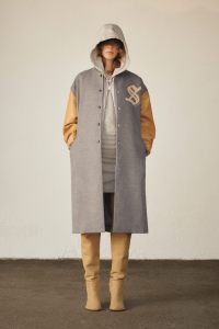 Stella McCartney Resort 2024