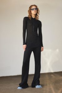 Stella McCartney Resort 2024