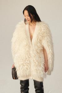 Stella McCartney Resort 2024