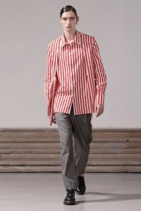 Steven Passaro RTW Spring 2024
