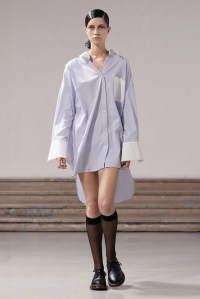 Steven Passaro RTW Spring 2024