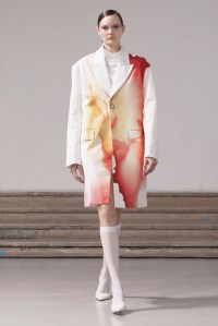 Steven Passaro RTW Spring 2024