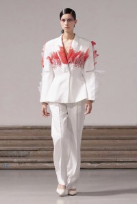 Steven Passaro RTW Spring 2024