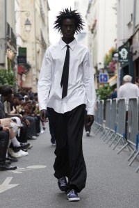 Sulvam RTW Spring 2024
