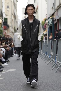 Sulvam RTW Spring 2024
