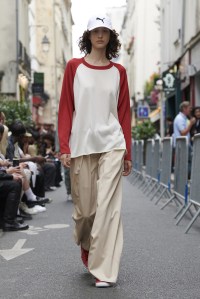 Sulvam RTW Spring 2024