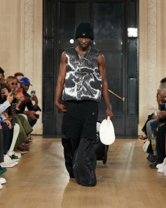 Tombogo RTW Spring 2024