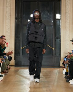 Tombogo RTW Spring 2024