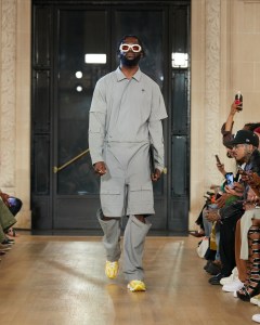 Tombogo RTW Spring 2024