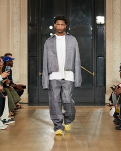Tombogo RTW Spring 2024