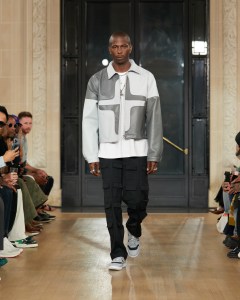 Tombogo RTW Spring 2024