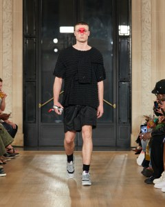 Tombogo RTW Spring 2024