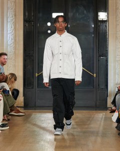 Tombogo RTW Spring 2024