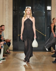 Tombogo RTW Spring 2024