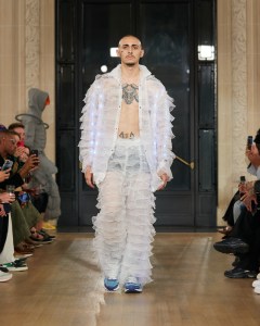Tombogo RTW Spring 2024