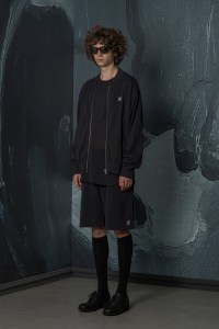Undercover Men’s Spring 2024